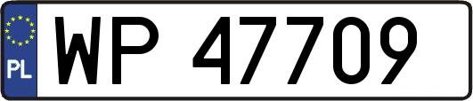 WP47709