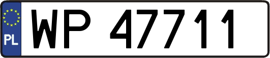 WP47711