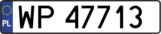 WP47713