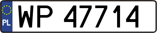 WP47714