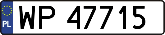 WP47715