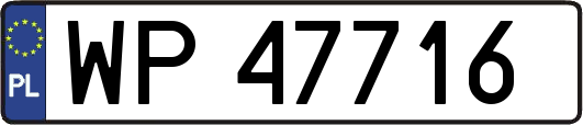 WP47716