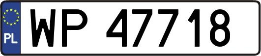 WP47718