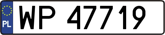 WP47719