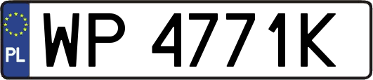 WP4771K
