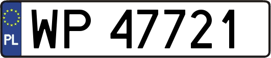 WP47721