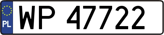 WP47722