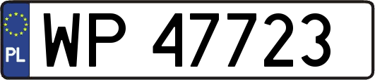 WP47723