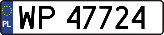 WP47724