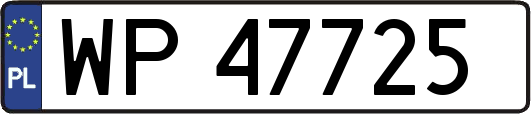 WP47725
