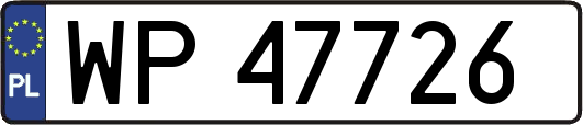 WP47726