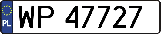 WP47727