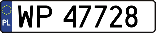 WP47728