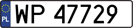 WP47729