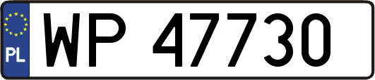 WP47730
