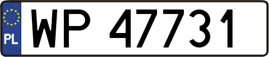 WP47731