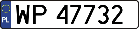 WP47732