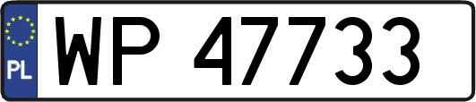 WP47733