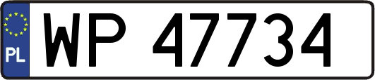 WP47734