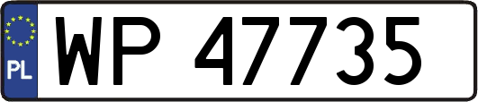 WP47735