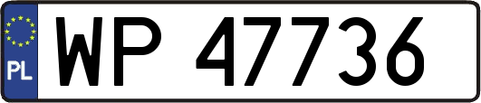 WP47736