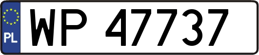 WP47737
