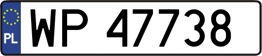 WP47738