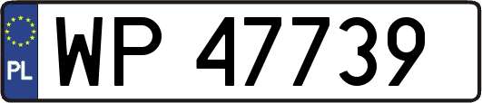WP47739