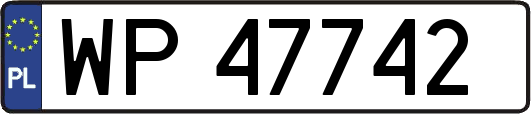 WP47742