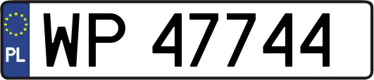 WP47744