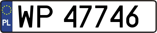 WP47746
