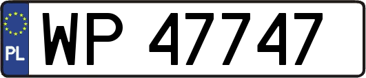 WP47747
