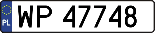 WP47748