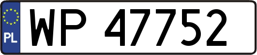 WP47752