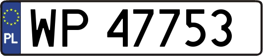 WP47753