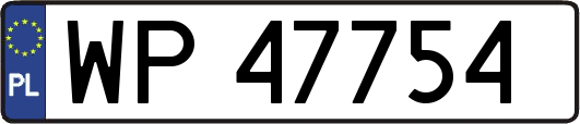 WP47754