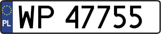 WP47755