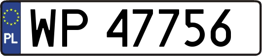 WP47756