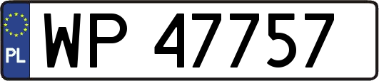 WP47757
