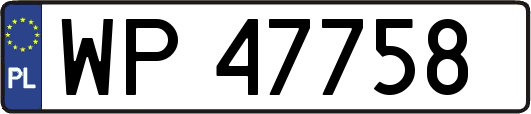 WP47758