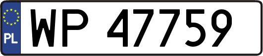 WP47759