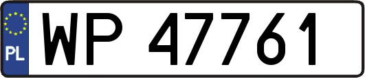 WP47761