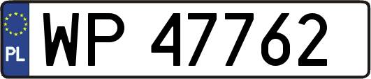 WP47762