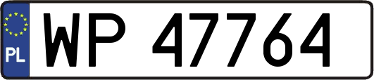 WP47764