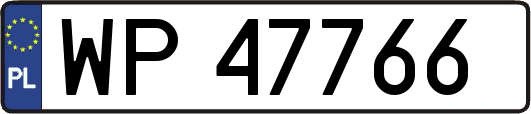 WP47766
