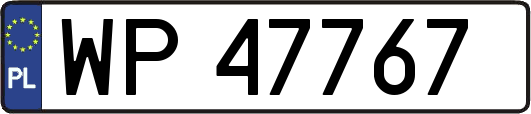 WP47767