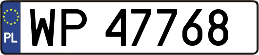 WP47768