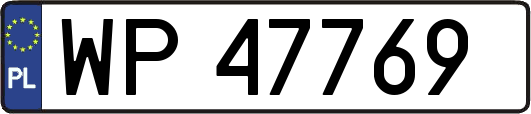 WP47769