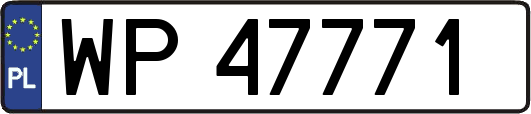WP47771
