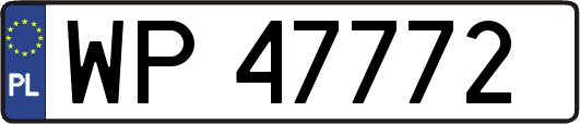 WP47772